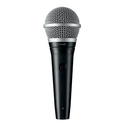 Micrófono P3S con cable de 5M RE2401-MF30035