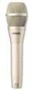 Micrófono KSM9 con cable de 5M RE2401-MF30039