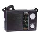RADIO MULTIBANDA WOOU-18UBT VX-18U