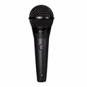 Micrófono PGA58 con cable de 5M RE2401-MF30033