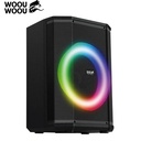 Parlante woou woou 8" modelo z806 RE2402-PA01186