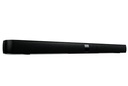 BARRA DE SONIDO TCL TS7010