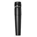 MICROFONO SM57 WOLFKING PRO CON CABLE RE2401-MF30029