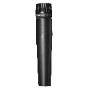 MICROFONO SM57 con cable de 4M RE2401-MF30043