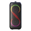 Parlante woou woou 4"*2 modelo l4407 RE2402-PA01189