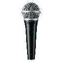 Micrófono PGA48 con cable de 5M RE2401-MF30034