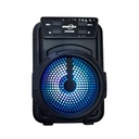 Mini parlante bluetooth 3" CL-93