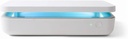 PROMOCION SAMSUNG  ESTERILIZADOR GP-TOU020SABWW WIRELESS CHARGING
