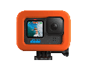SOPORTE PARA AGUA GO PRO ACFLT-001