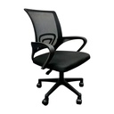 Silla vantec de oficina SD-5806