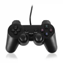CS-MANDO USB PARA CONSOLA CS-PL00722