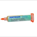 FLUX AMATECH RMA223