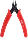 MINI ALICATES BST-109