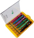 DESTORNILLADOR KIT BST-9901S