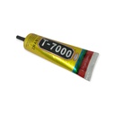 PEGAMENTO T-7000 110ML