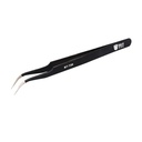 PINZA BST-729