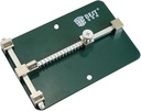 SOPORTE PARA PLACAS BST-M001A