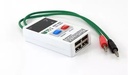 CABLE DE PRUEBA DE CORRIENTE BST-053