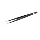 PINZA BST-728
