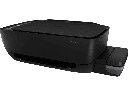IMPRESORA HP INK TANK 315 MULTIFUNCION AIO TINTA CONTINUA
