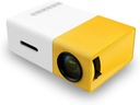 Proyector led PYTYG300F