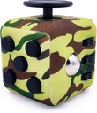 CUBO ANTIESTRES CAMUFLADO