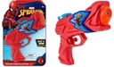 PISTOLA AGUA REF A990945VH/222-14 113718 SPIDERMAN