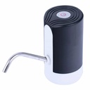 Bomba Dispensador Agua Electrico Electric Life Hl-19B/SAN0418 COD:271001