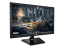 MONITOR LG LED 20" 20M37A-B