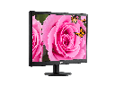 MONITOR AOC LED 15.6" WIDE E1670SW