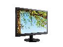 MONITOR AOC LED 15.6" WIDE E1660SW