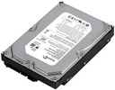 DISCO DURO PC SATA SEAGATE 500GB ST3500830SCE 7200RPM 16 MB