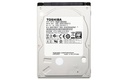 DISCO DURO TOSHIBA NT 500GB  5400RPM MQ01ABD050