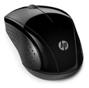MOUSE WIRELESS HP MOU50022 NEGRO