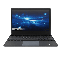 NOTEBOOK GATEWAY 14.1" GWTN141-6GR ULTRA SLIM Core i3-1115G4 4GB/128GB SSD W10 VERDE