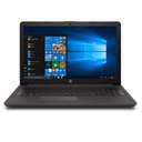 NOTEBOOK HP 15.6" DA0286NIA i3-8130U 4GB 1TB HDD FreeDos