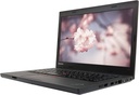 NOTEBOOK LENOVO THINKPAD L450 14" i5-4300U 8GB 256GB SSD W10 REF.