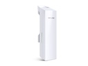 TP-LINK CPE510 AP EXTERIOR 5GHZ 300MBPS 13DBi