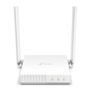 Router TP-LINK Wireless 2 antenas 300MbpsTL-WR844N