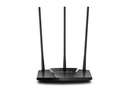 ROUTER MERCUSYS WIRELESS N 300MBPS MW330HP