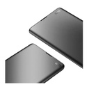 L_  Lamina acceosrio Hidrogel Matte AA 120x180 mm