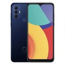 Teléfono Alcatel 1V 6002A 2GB+64GB SS Atlantic Blue