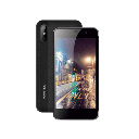 TELEFONO VANTEC G5 5" 1GB+ 16GB DS METAL GUN