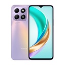 Teléfono Honor X6B jdy-lx3 6gb + 256gb Purple