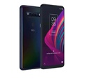 TELEFONO TCL 10SE T766J POLAR NIGHT 4GB/128GB