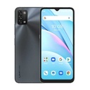 TELEFONO UMIDIGI A11 DS 4GB+128GB GRIS