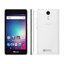 TELEFONO BLU STUDIO J1 S050Q BLANCO
