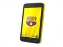 TELEFONO AMIGO KIT AVVIO BSC451 BARCELONA