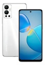 Teléfono Infinix Hot 12 X6817 6GB + 128GB Blanco