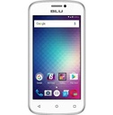 TELEFONO BLU A090U ADVANCE 4.0M DUAL SIM BLANCO